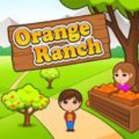 Orange Ranch | Games Sylviecom