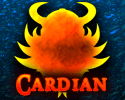 Cardian